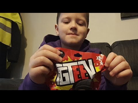 Fgteev Merch Fgteev Roblox Tycoon Song Pizza Factory New Rap Fgteev Roblox Tycoon Song Pizza Factory New Rap Fgteev Merch