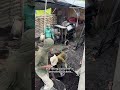 Constructing Multi-storey Villa in Bali - Confined access road Solution. Concrete Pour done right.