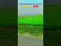 bhul jaenge din thoda time aana ❤️❤️💞💞🙏🙏
