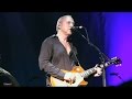 Mark Knopfler &amp; Emmylou Harris &quot;I dug up a diamond&quot; 2006 Paris