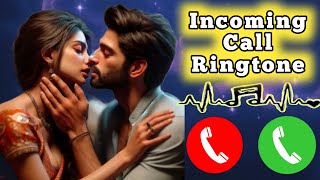 Incoming Call Ringtone | New Incoming Call Ringtone 2025 | Music Ringtone | Viral Sad Ringtone