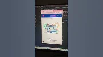 Website building with next.js #coding