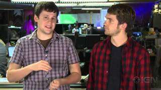 NEWS  APPLE´S  IOS 6 NOW AVAILABLE!!! screenshot 4