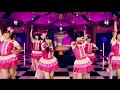 Prism☆Box / 「キラキランウェイ☆」ダンスマスターVer.