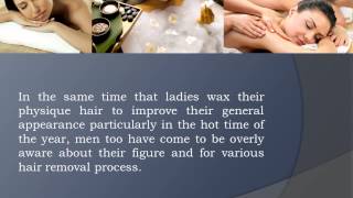 Amazing Spa for Man in San Diego Net Worth