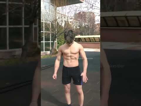 Furkan UĞURLU (en
