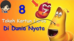93 Gambar Kartun Larva Paling Keren 93 Gambar Kartun Larva Paling Keren