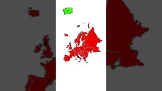 help us against the dictatorship "Purpleleaf"