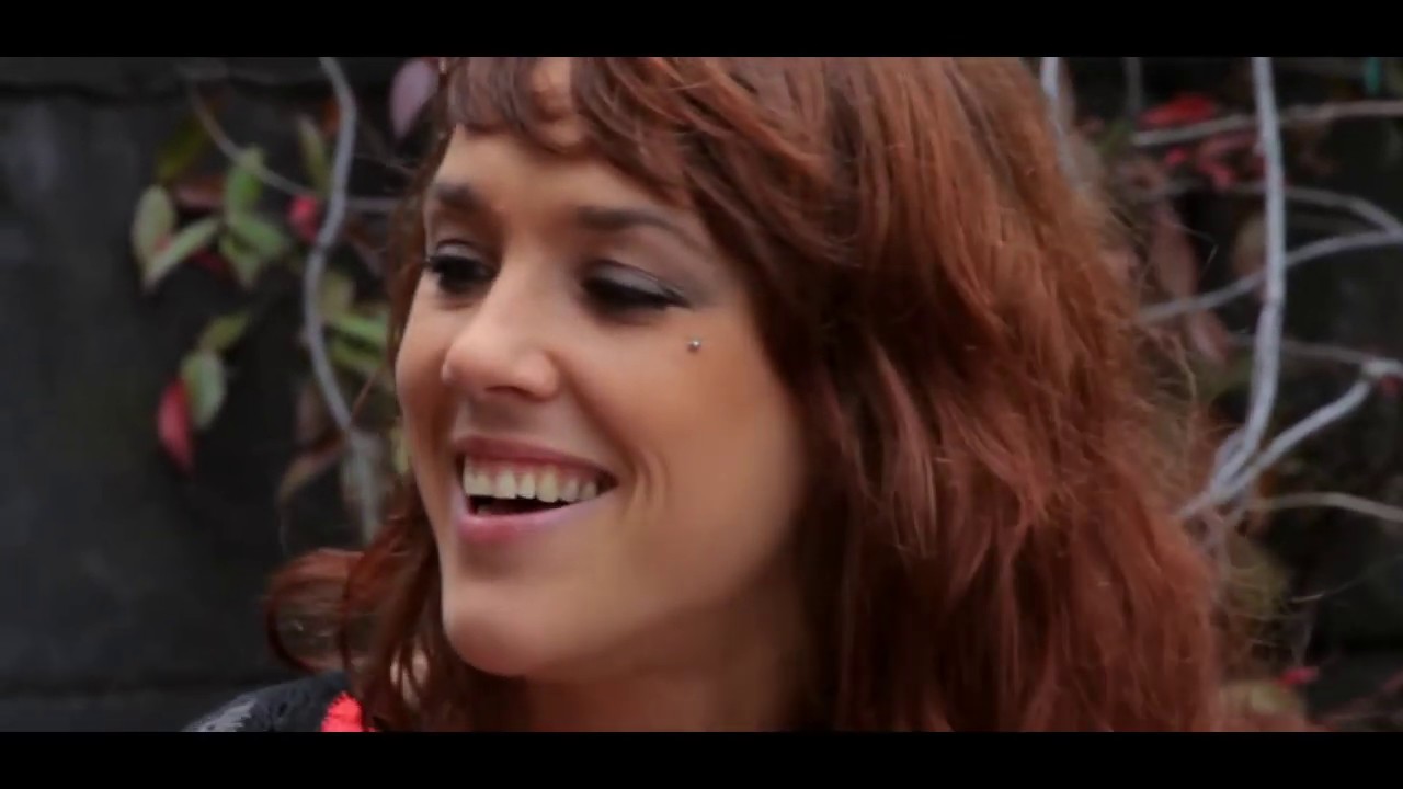 Zaz las. @Cootgoose:je veux (Live) - ZAZ.