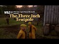 WildRP - Bryan Titsworth: Agent of T.W.A.T.S. - Ep.3: The Three Inch Tentpole