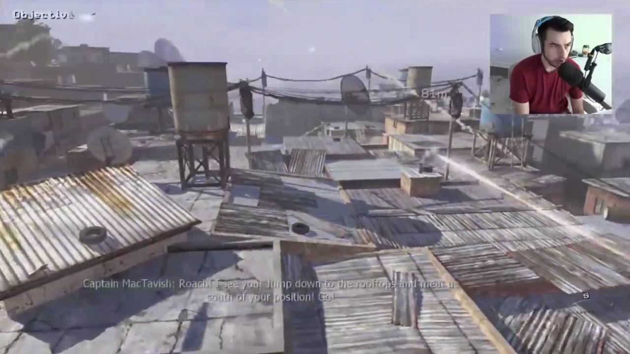 BIGGEST NADESHOT FAIL?