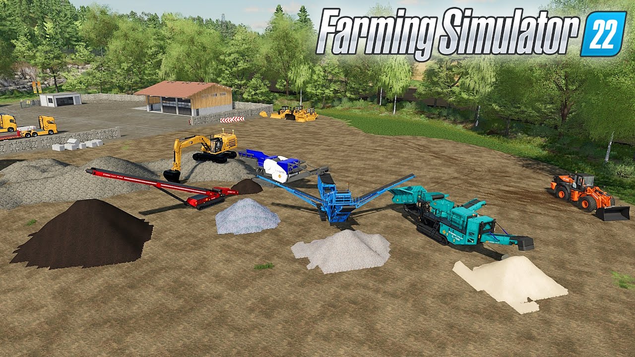 All Around Slovenia Map