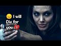 😔I will Die for you 💔 Emotional status Leo11x status|Leo status
