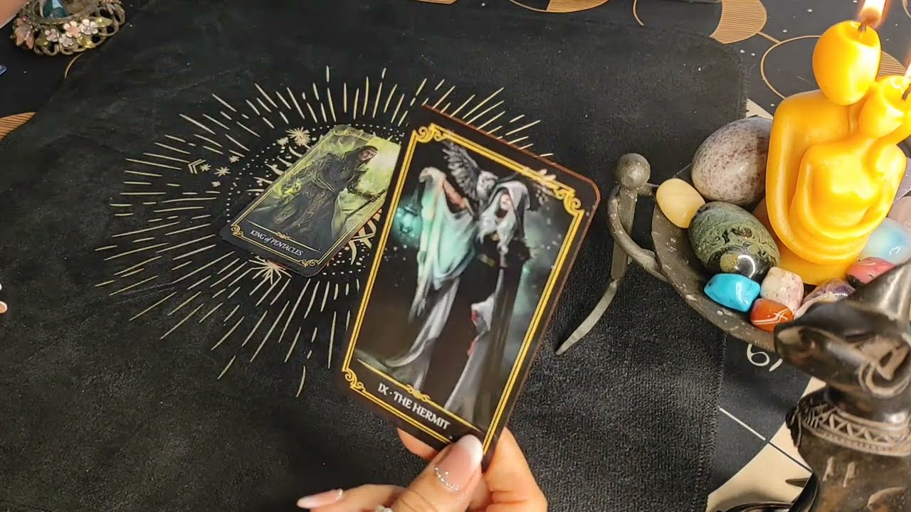 🔥ЕНЕРГИЕН ПРИЗИВ КЪМ ЛЮБИМИЯ💞ПРИВЛИЧАМЕ ИСТИНСКАТА ЛЮБОВ💞ЛЮБОВНА МАГИЯ🔥