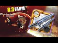 IS THIS THE BEST SWORD IN ALBION ONLINE?