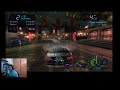Need For Speed Underground PS2 2026