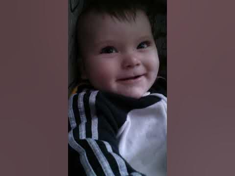 Детки))) - YouTube