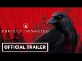 Project Songbird - Trailer oficial de lançamento  Horror Game Awards Showcase 2025