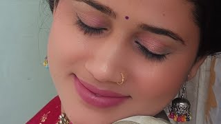 sapna dixit is live