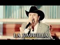 Joel Elizalde - La Vaquilla (En Vivo)