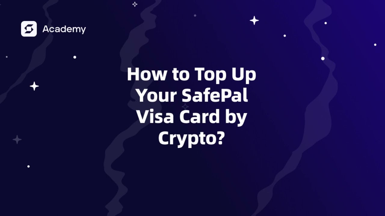 如何充值Fiat24银行账户– SafePal帮助中心