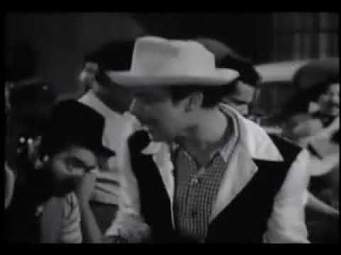 Tin Tan Tu Castigo