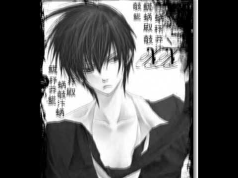 Karakuri Pierrot [Ren] Audition for Joker Troupe