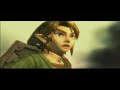 Let's Play The Legend of Zelda - Twilight Princess 100% [BLIND] Part 81: Diktator Ganondorf