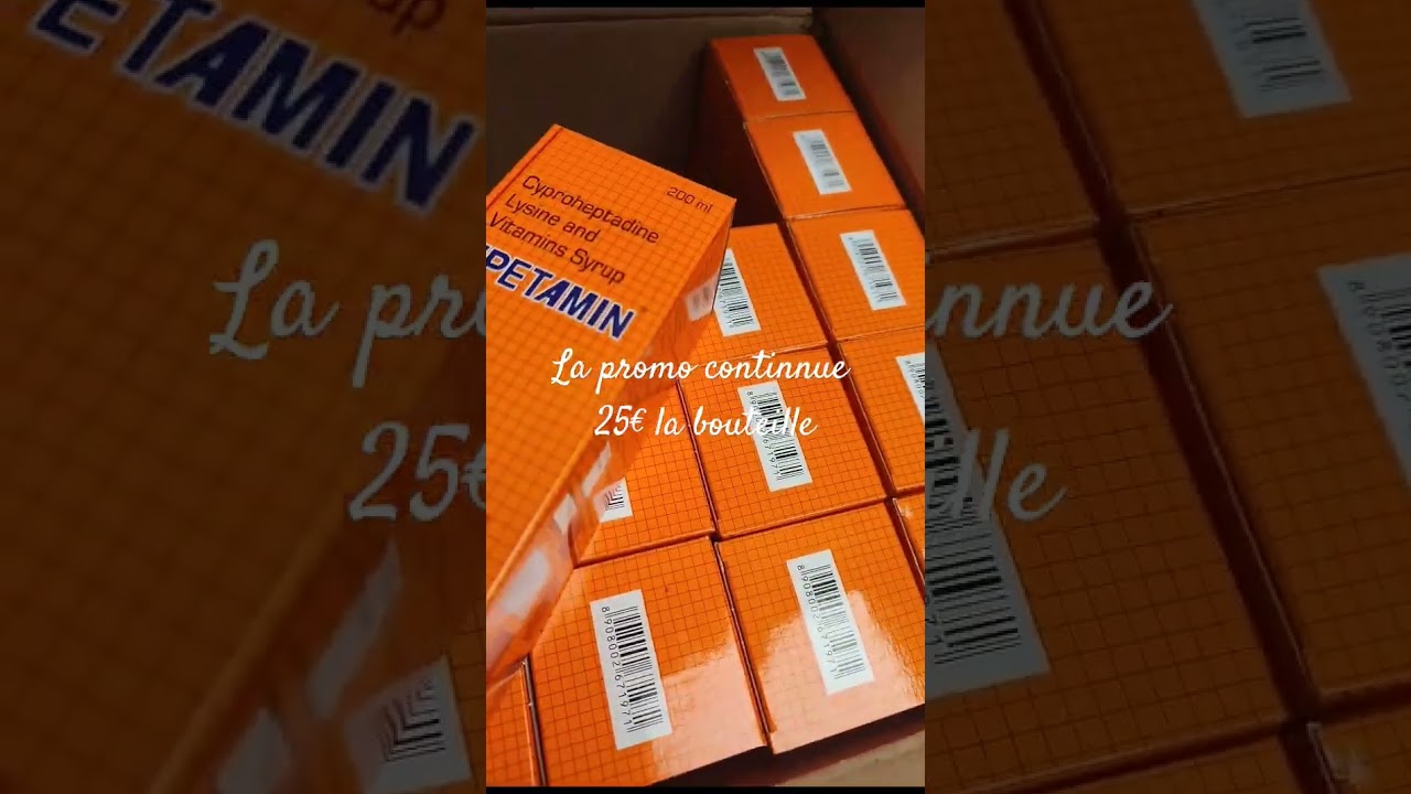 Sirop gain de poids Grossir en quelques jours seulement +39 3714187749