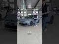 Volkswagen тащит! Особенно за свои деньги. ТГ - ChtoPrivezti #авто #volkswagen #golf #машина #китай