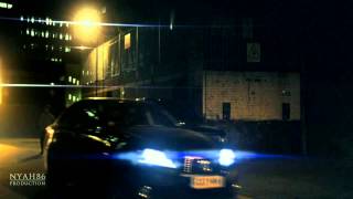 BBC Sherlock • Welcome Back