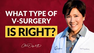 From Labiaplasty To Rejuvenation Choosing The Right Feminine Procedure