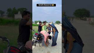 90’S Old Hindi Songs🥰 90s Love Song😍 Udit Narayan, Alka Yagnik, Kumar Sanu songs Hindi Jukebox सन