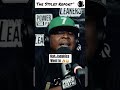 Jadakiss bars don’t age 🔥