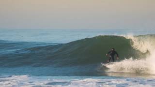 Sequence Sundays 03 - Chris Abad