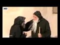 فيلم للراهب حنا الزمار 
