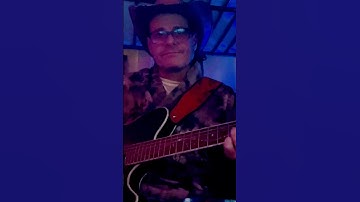 Thumbnail of Drinkin’ Problem (Midland)