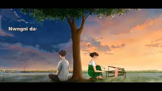 mabwrwi dong hainari agwi || Bodo new song 2023 ||
