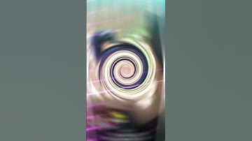 2023 LD dodwa New Timli Status Gujarati DJ Remix #new #timli #song #status