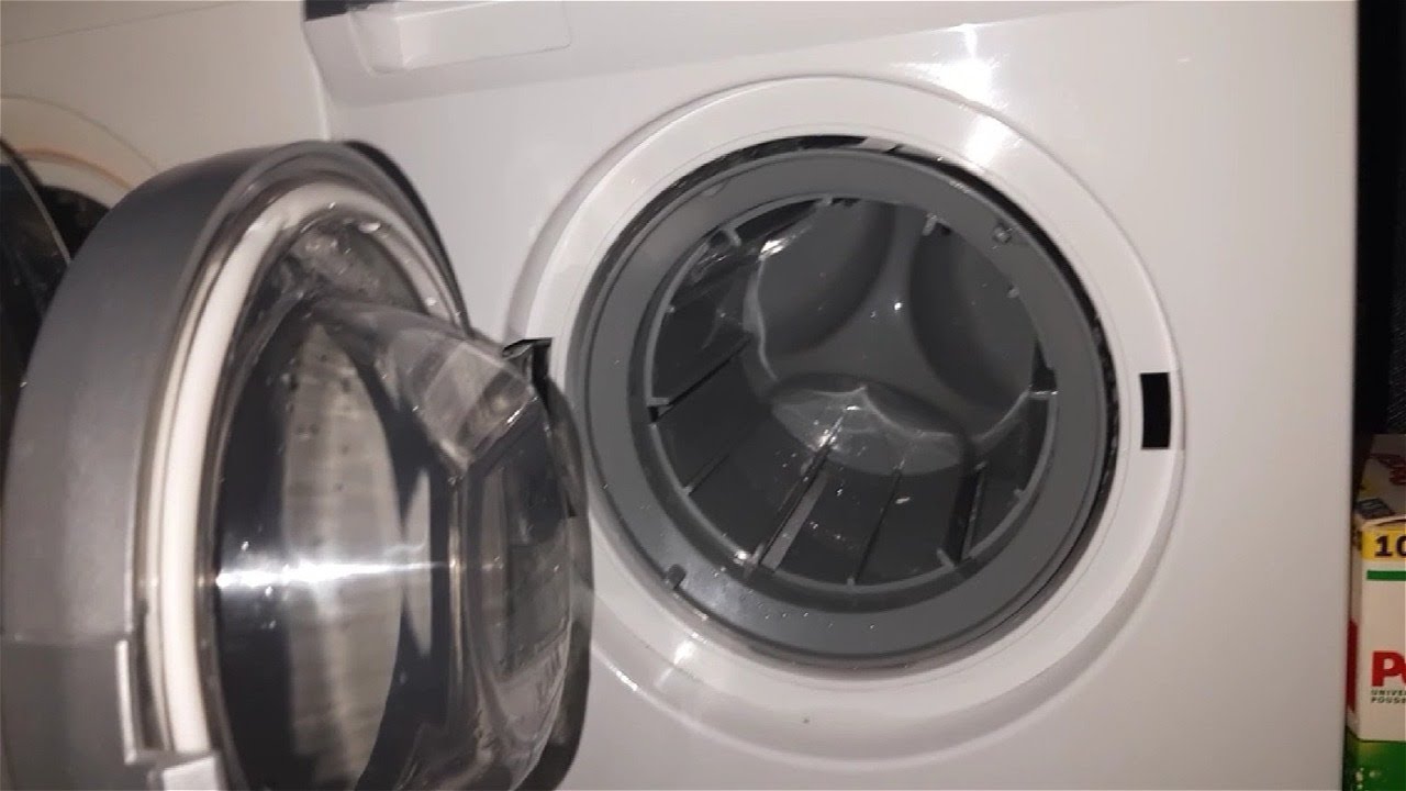 Vhbw Filtre à peluches compatible avec AEG/Electrolux Lavamat LVMT3100