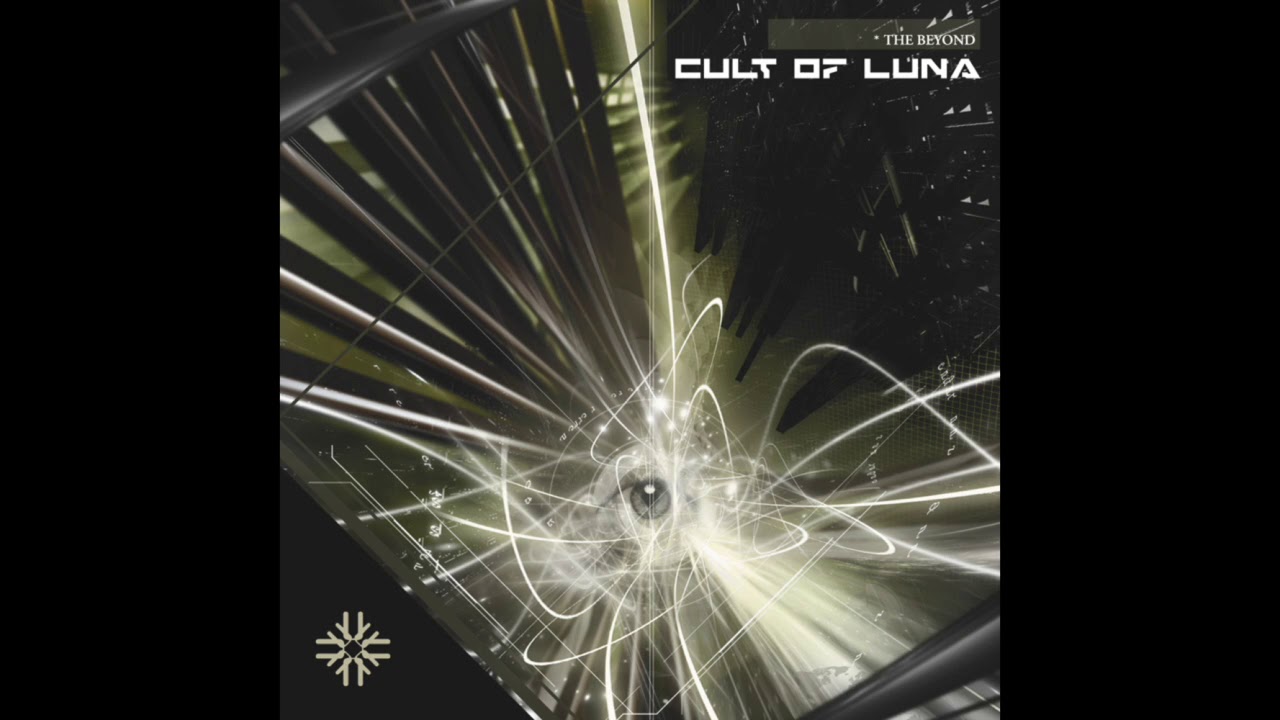 Watch Cult of Luna - Deliverance (Official Audio) on YouTube Watch Cult of Luna - Deliverance (Official Audio) on YouTube