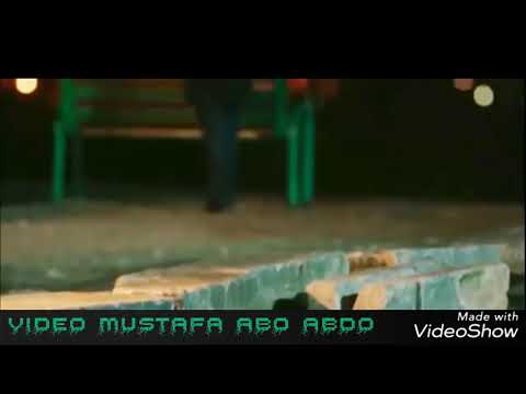 شو الفكرة كليب يعقوب شاهين 2018 اخراج MUSTAFA JOUMA 