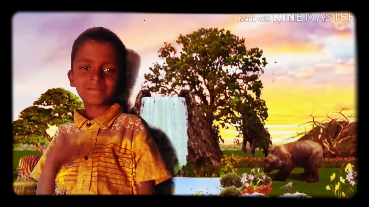 langa davani janapada song langa davani janapada song