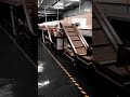 Fruit and vegetable processing line#fruit processing line #dryermachine