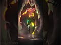 S M O O T H 🥵 | Wait for end 😈#viral#viralshorts#xml_file#freefirehighlights#freefireshorts