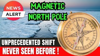 Experts are baffled ! This could have major consequences for navigation and everyday technology