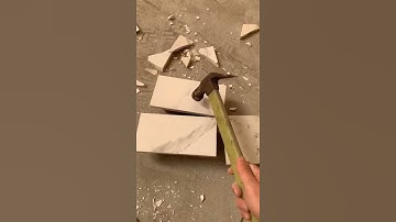 Quartz stone VS Sintered stone