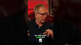 AFL Prospectus: Unpacking Team Stats &amp; Player Progress #shorts