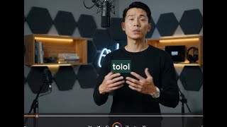 Download Lagu SELINGKUH MP3