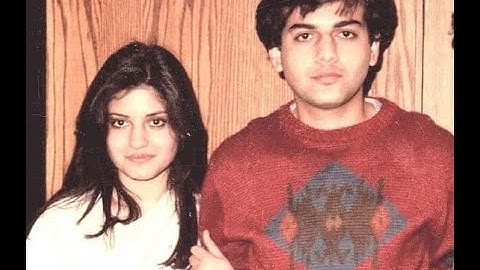 Aankhein Milanay walay| Nazia Hassan| 90s Pakistani songs| Aesthetic quarantine music